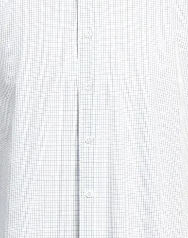https://images.styletyx.com/images/white-poplin-checked-shirt-lardini-13005716_4.webp