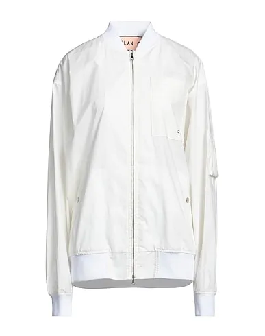 https://images.styletyx.com/images/white-poplin-jacket-plan-c-13308981_1.webp