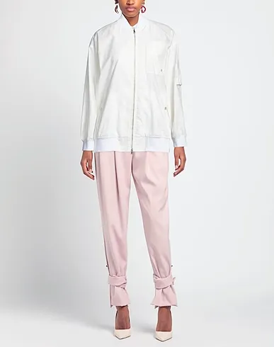 https://images.styletyx.com/images/white-poplin-jacket-plan-c-13308981_2.webp