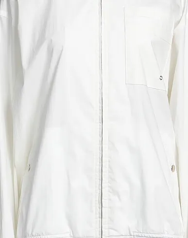 https://images.styletyx.com/images/white-poplin-jacket-plan-c-13308981_4.webp