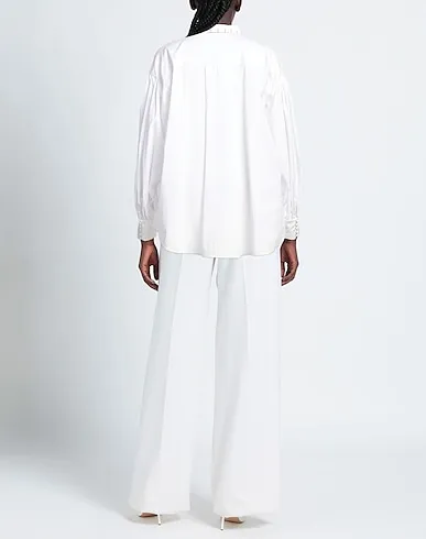 https://images.styletyx.com/images/white-poplin-jijil-13520931_3.webp