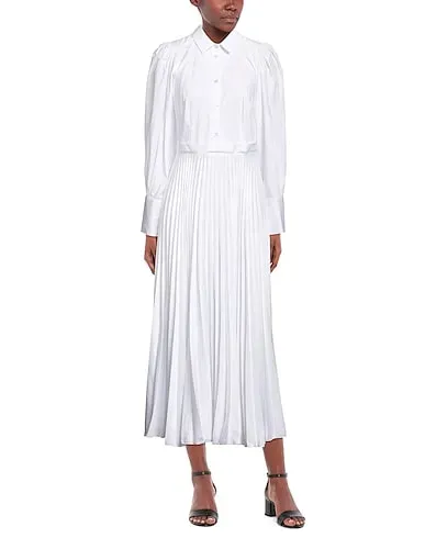 https://images.styletyx.com/images/white-poplin-long-dress-closet-2841717_2.webp