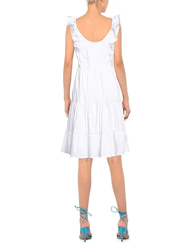 https://images.styletyx.com/images/white-poplin-midi-dress-a-mangano-467503003_3.webp