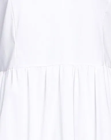 https://images.styletyx.com/images/white-poplin-midi-dress-a-mangano-467503003_4.webp