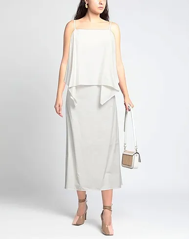 https://images.styletyx.com/images/white-poplin-midi-dress-collection-privee-3195663_2.webp