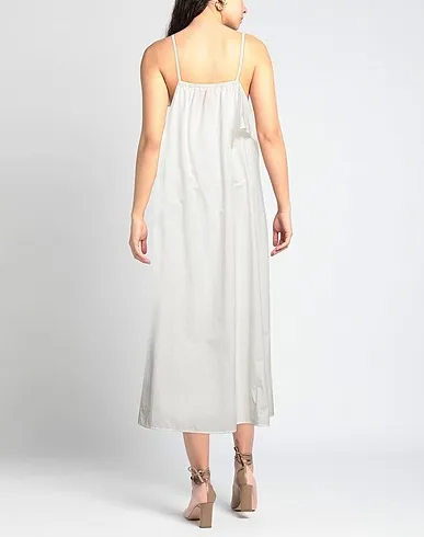 https://images.styletyx.com/images/white-poplin-midi-dress-collection-privee-3195663_3.webp