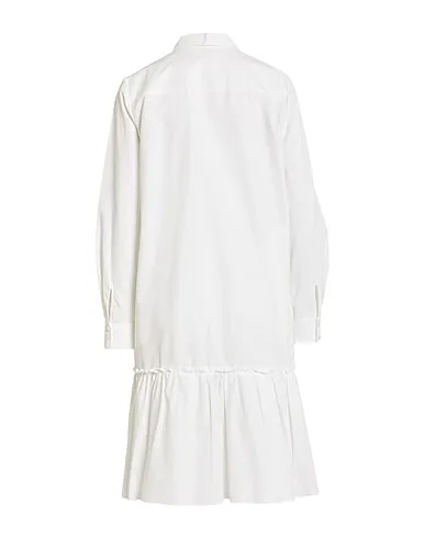 https://images.styletyx.com/images/white-poplin-midi-dress-dice-kayek-2155136_2.webp