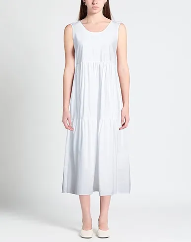 https://images.styletyx.com/images/white-poplin-midi-dress-gentryportofino-426062650_2.webp