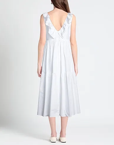 https://images.styletyx.com/images/white-poplin-midi-dress-gentryportofino-426062650_3.webp