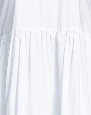 https://images.styletyx.com/images/white-poplin-midi-dress-gentryportofino-426062650_4.webp