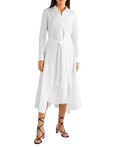https://images.styletyx.com/images/white-poplin-midi-dress-rosetta-getty-330437_4.webp