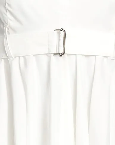 https://images.styletyx.com/images/white-poplin-midi-dress-virginia-bizzi-3213632_4.webp