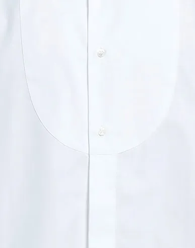 https://images.styletyx.com/images/white-poplin-solid-color-shirt-brioni-13168883_4.webp
