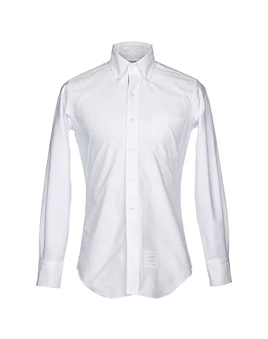 https://images.styletyx.com/images/white-poplin-solid-color-shirt-thom-browne-13443537_1.webp