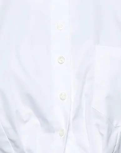 https://images.styletyx.com/images/white-poplin-solid-color-shirts-blouses-altuzarra-434623_4.webp