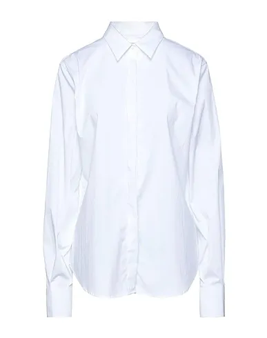 https://images.styletyx.com/images/white-poplin-solid-color-shirts-blouses-eleventy-2203691_1.webp