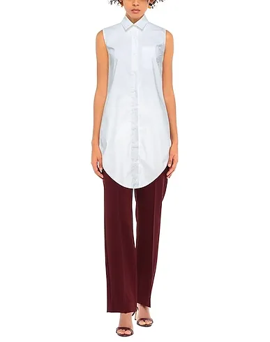 https://images.styletyx.com/images/white-poplin-solid-color-shirts-blouses-liviana-conti-1133725_2.webp