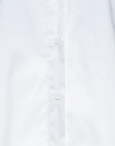 https://images.styletyx.com/images/white-poplin-solid-color-shirts-blouses-liviana-conti-1133725_4.webp