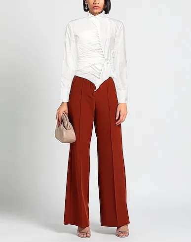 https://images.styletyx.com/images/white-poplin-solid-color-shirts-blouses-marc-le-bihan-13321500_2.webp