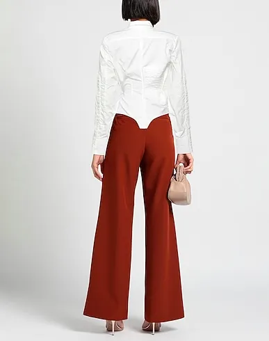 https://images.styletyx.com/images/white-poplin-solid-color-shirts-blouses-marc-le-bihan-13321500_3.webp