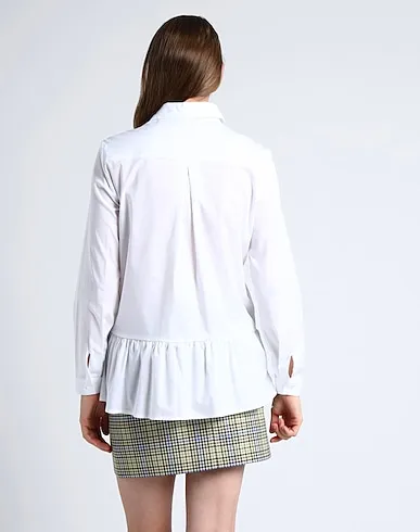 https://images.styletyx.com/images/white-poplin-solid-color-shirts-blouses-patella-progetto-quid-1687650_3.webp