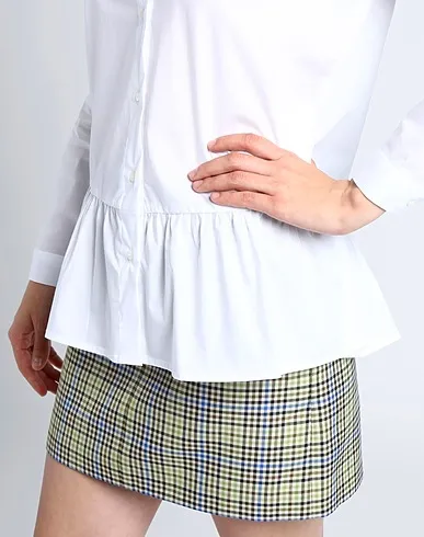 https://images.styletyx.com/images/white-poplin-solid-color-shirts-blouses-patella-progetto-quid-1687650_4.webp