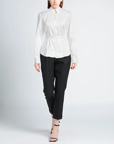https://images.styletyx.com/images/white-poplin-solid-color-shirts-blouses-trussardi-1315444231_2.webp