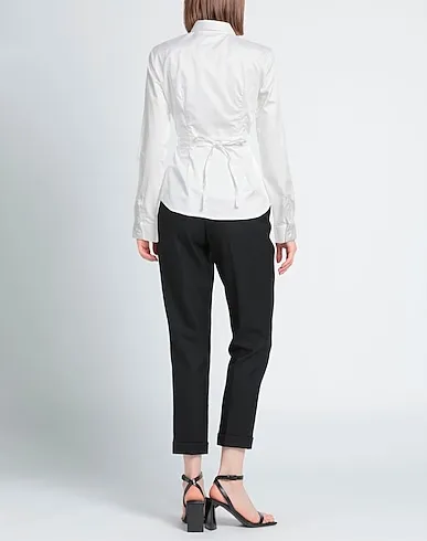 https://images.styletyx.com/images/white-poplin-solid-color-shirts-blouses-trussardi-1315444231_3.webp