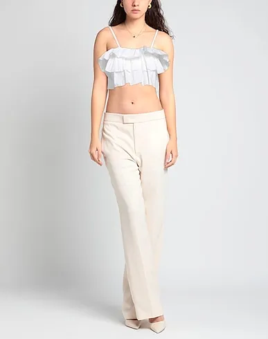 https://images.styletyx.com/images/white-poplin-top-peperosa-12959316_2.webp