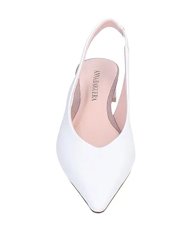 https://images.styletyx.com/images/white-pump-anna-baiguera-890027717_4.webp