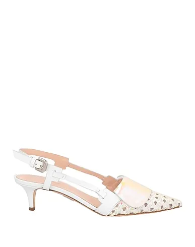https://images.styletyx.com/images/white-pump-rodo-1224060176_1.webp
