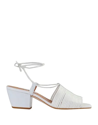 https://images.styletyx.com/images/white-sandals-about-arianne-1323139_1.webp