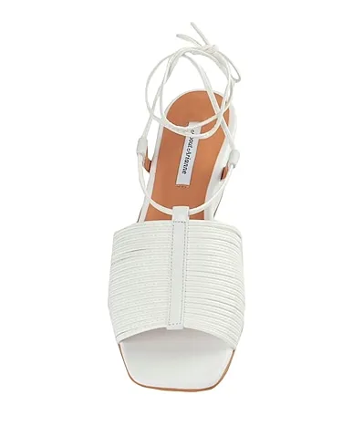 https://images.styletyx.com/images/white-sandals-about-arianne-1323139_4.webp