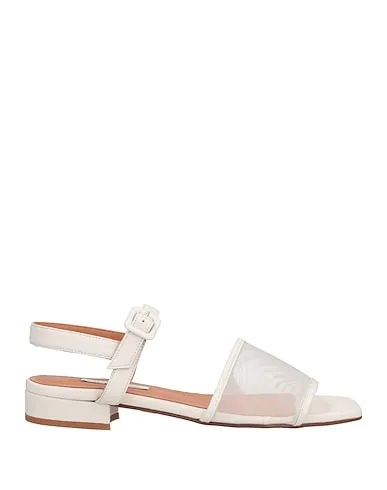 https://images.styletyx.com/images/white-sandals-about-arianne-3261172_1.webp