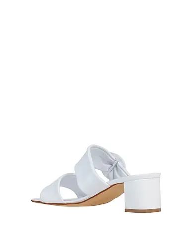 https://images.styletyx.com/images/white-sandals-anastasio-13113975_3.webp