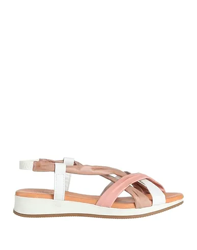 https://images.styletyx.com/images/white-sandals-andrea-sabatini-13155406_1.webp