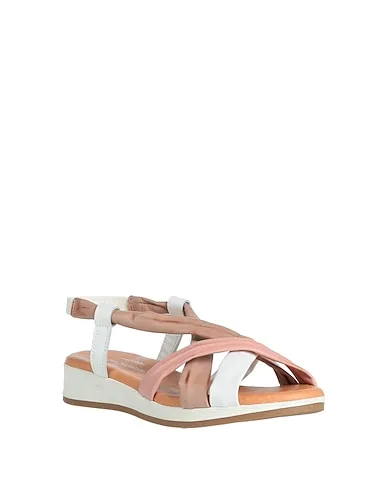 https://images.styletyx.com/images/white-sandals-andrea-sabatini-13155406_2.webp