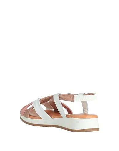 https://images.styletyx.com/images/white-sandals-andrea-sabatini-13155406_3.webp