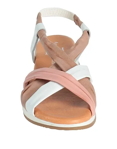 https://images.styletyx.com/images/white-sandals-andrea-sabatini-13155406_4.webp
