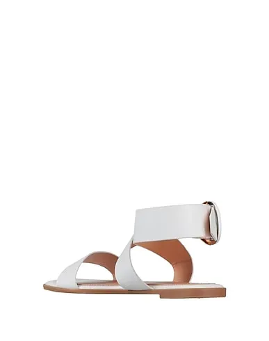https://images.styletyx.com/images/white-sandals-geneve-1688624_3.webp