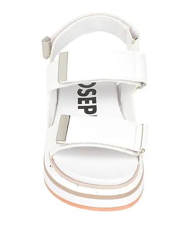 https://images.styletyx.com/images/white-sandals-gioseppo-12918226_4.webp