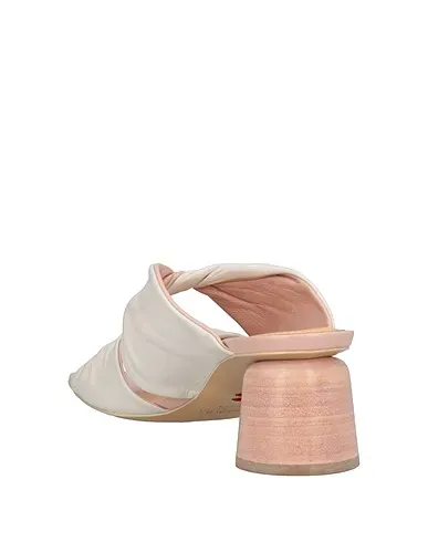 https://images.styletyx.com/images/white-sandals-halmanera-13114373_3.webp