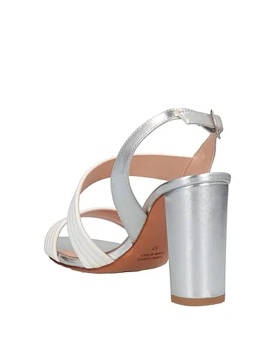 https://images.styletyx.com/images/white-sandals-l-amour-by-albano-13006261_3.webp