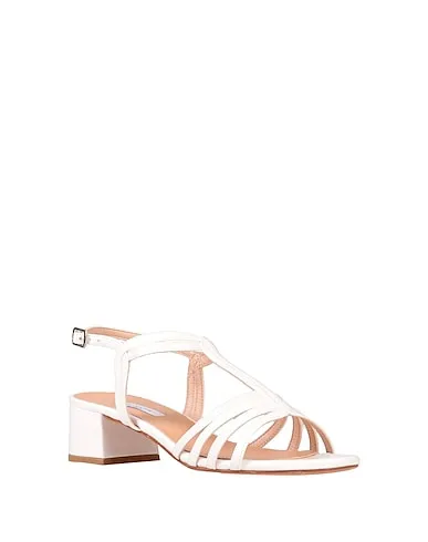 https://images.styletyx.com/images/white-sandals-l-amour-by-albano-13316596_2.webp