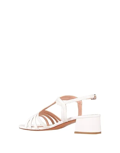 https://images.styletyx.com/images/white-sandals-l-amour-by-albano-13316596_3.webp