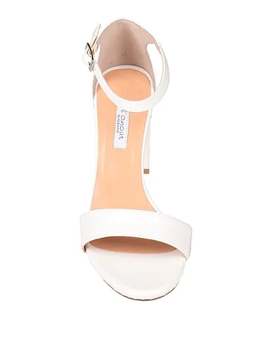 https://images.styletyx.com/images/white-sandals-l-amour-by-albano-13356261_4.webp