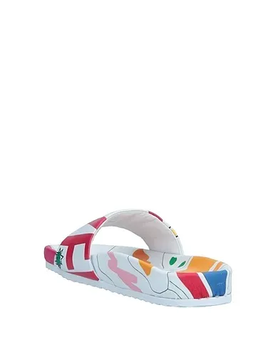 https://images.styletyx.com/images/white-sandals-mira-mikati-13189914_3.webp