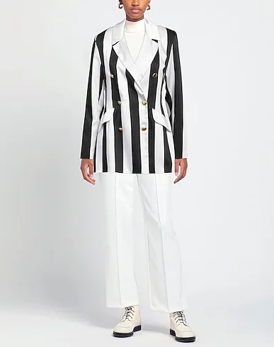https://images.styletyx.com/images/white-satin-blazer-le-voliere-13150547_2.webp