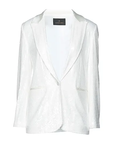 https://images.styletyx.com/images/white-satin-blazer-manuel-ritz-1312292_1.webp