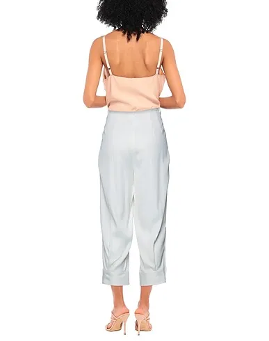 https://images.styletyx.com/images/white-satin-casual-pants-emilio-pucci-1431667_3.webp